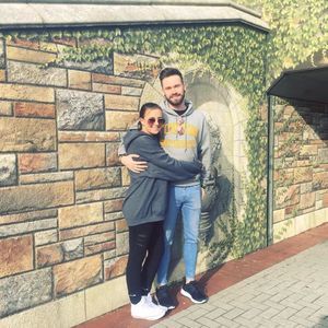 Meet your Posher, Chloe